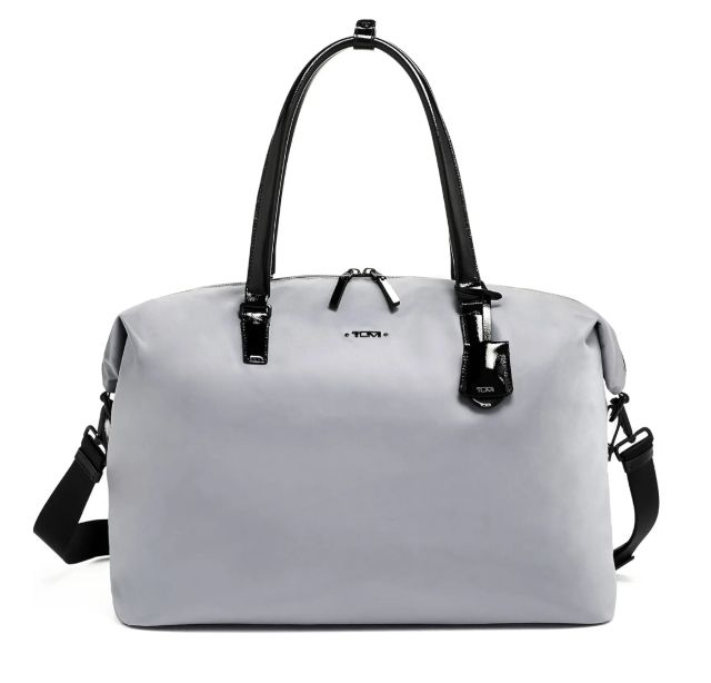 Tumi Wynne Duffle包