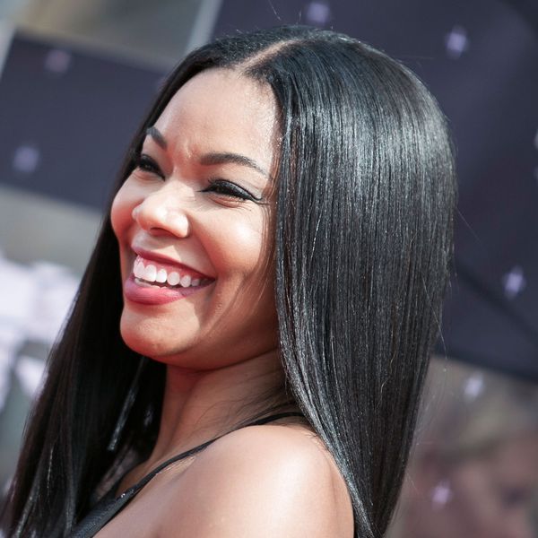 加布里埃尔·尤尼恩赌注奖