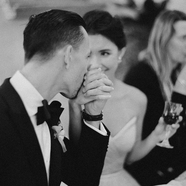 Marriage Advice for Couples