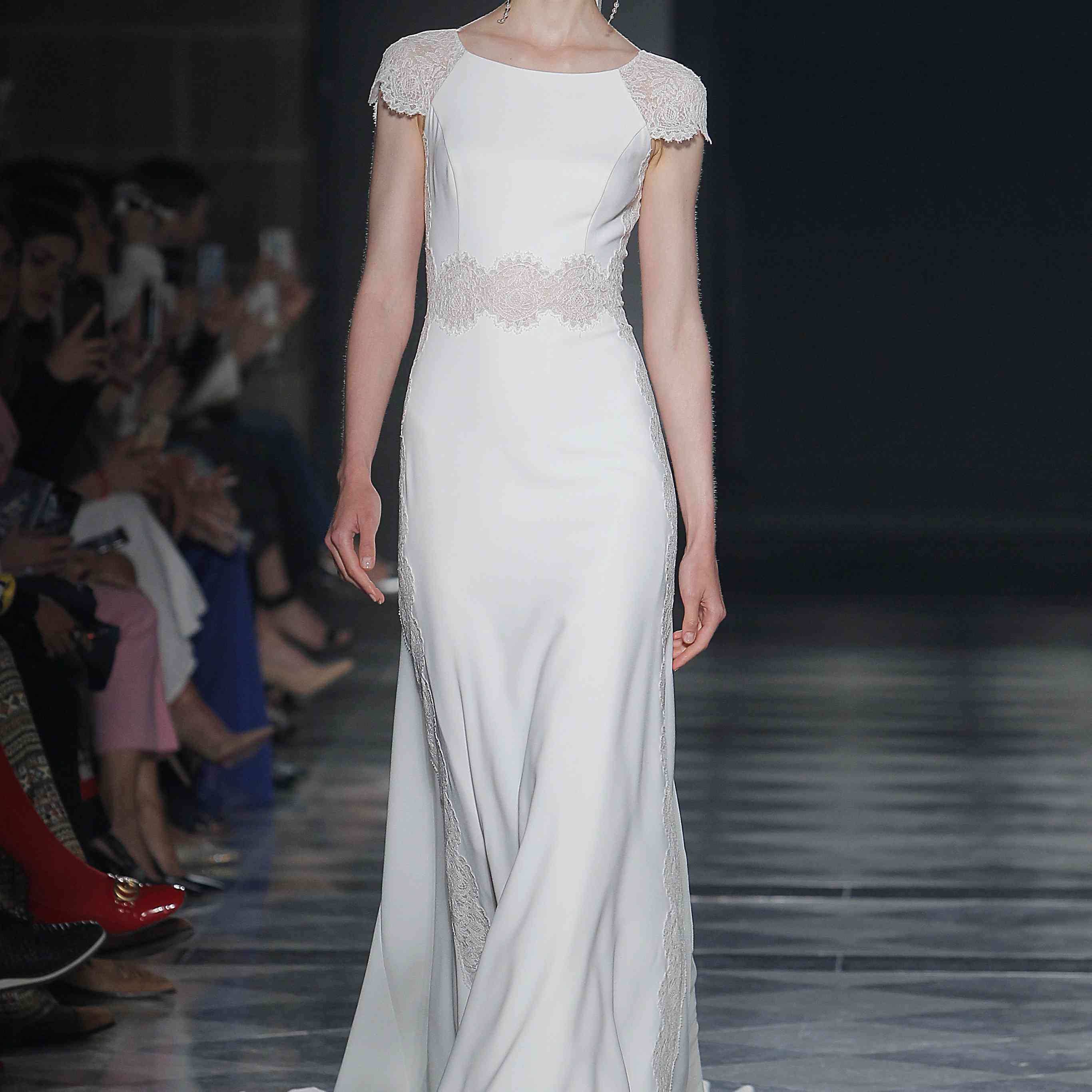 罗莎·克拉拉模型