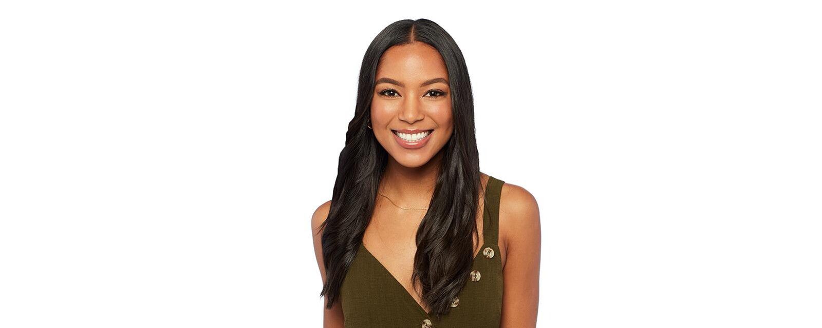 从“单身”的未来