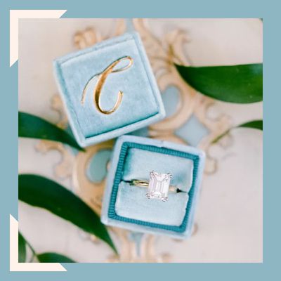 188bet官网88bet官网订婚戒指