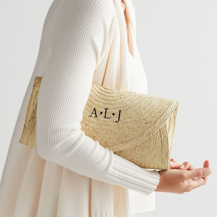 棕榈叶圆角离合器