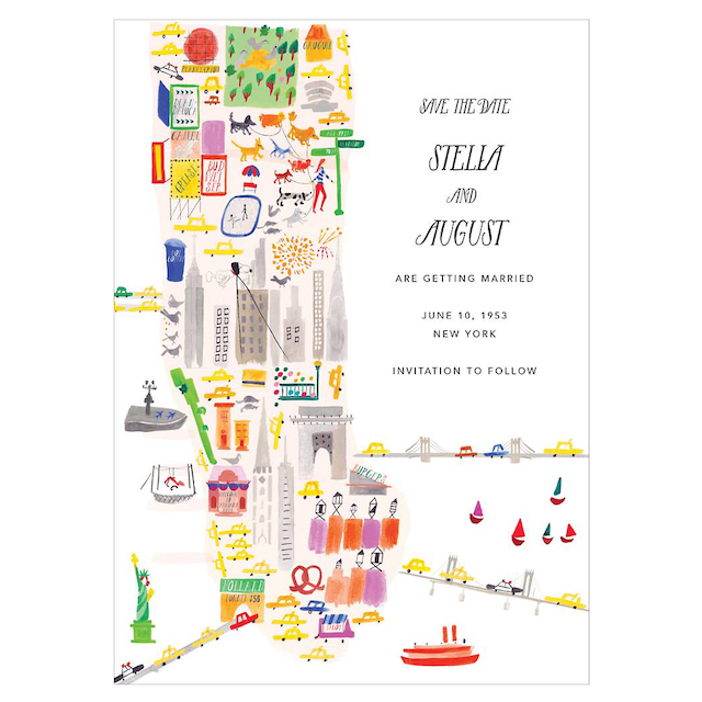 大苹果先生保存日期