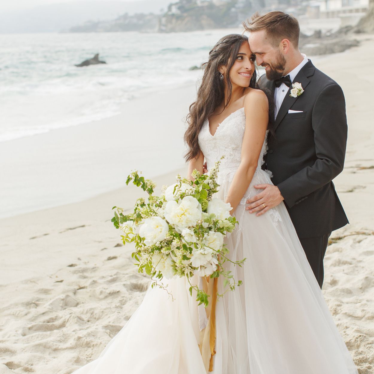 2017新娘直播婚礼