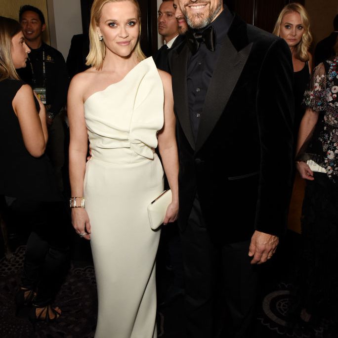 瑞茜·斯顿和吉姆汤＂class=