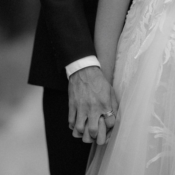 什么期望在婚姻辅导