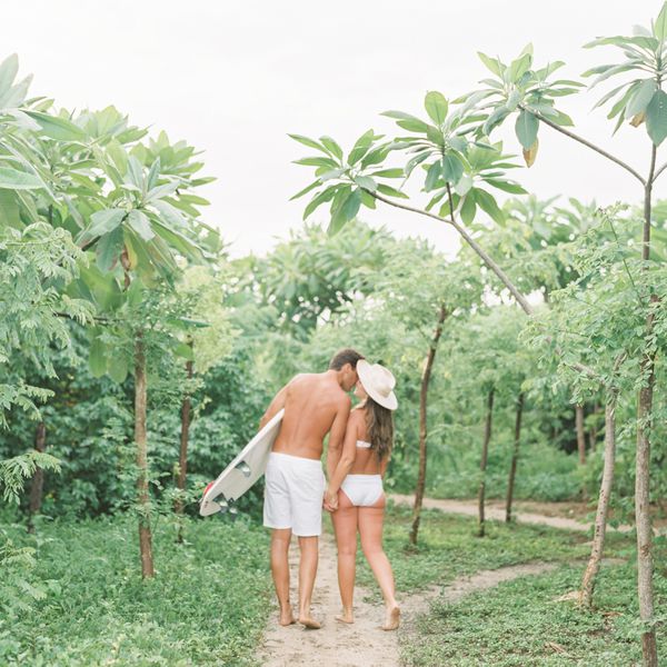 如何获得免费的蜜月升级188BET安卓下载