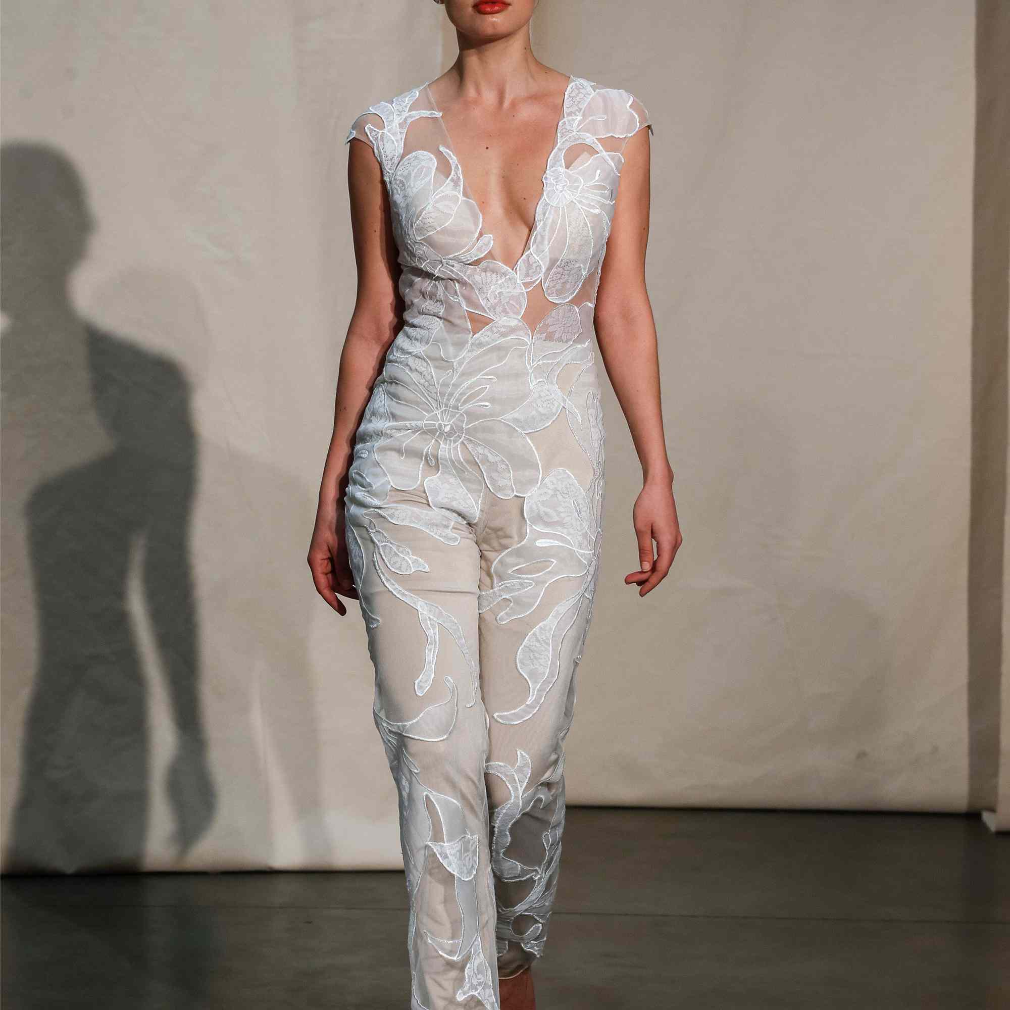 贾斯汀亚历山大签名