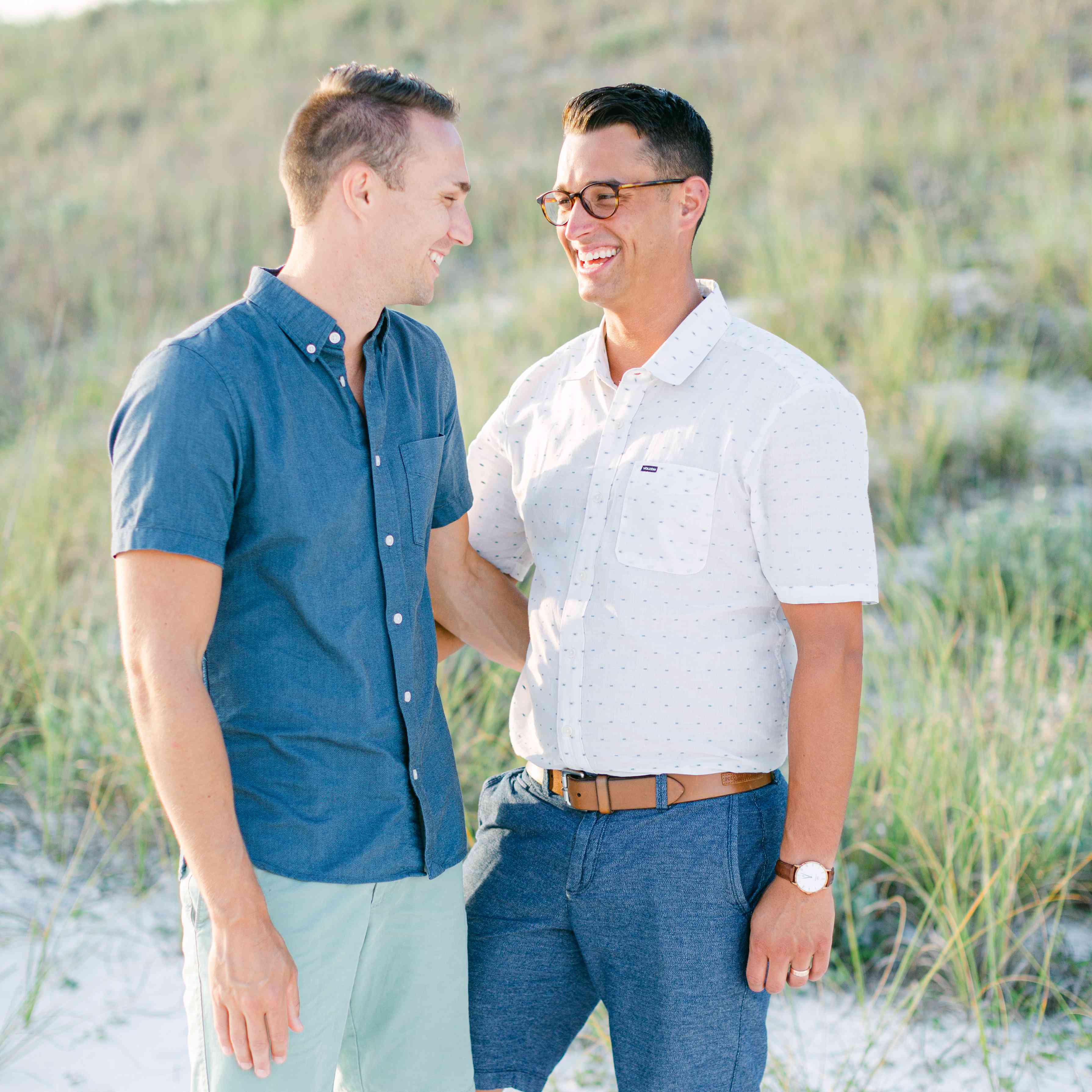 188bet官网88bet官网订婚照片