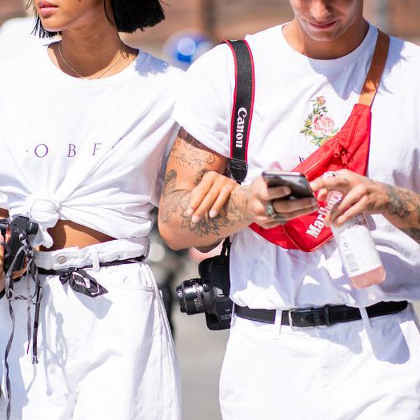 如何离开一段有毒的关系＂class=