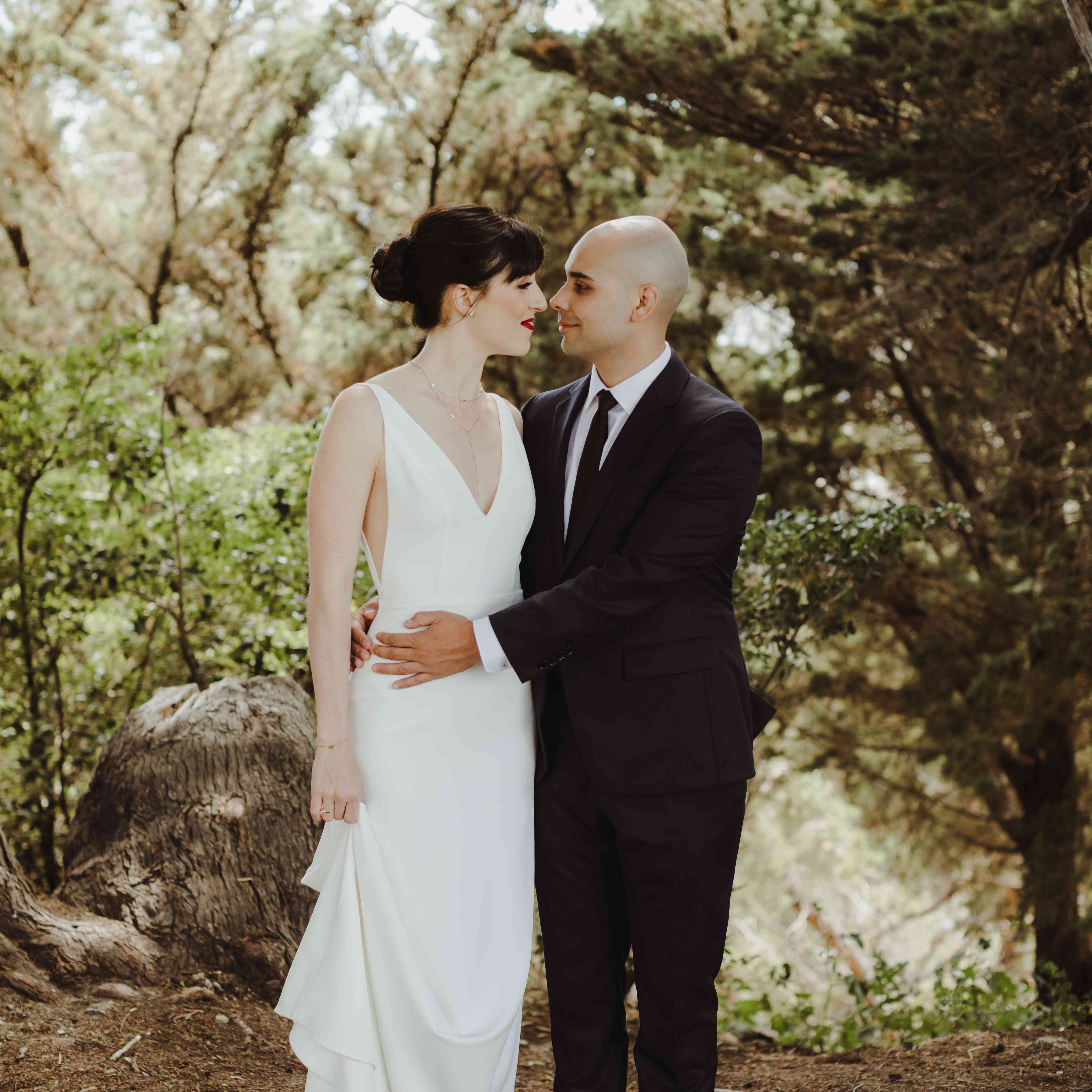 <P>的新娘和新郎婚礼室外</ P>搜索结果