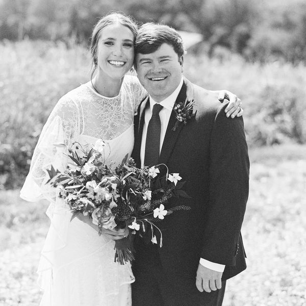 如何，包括您的兄弟