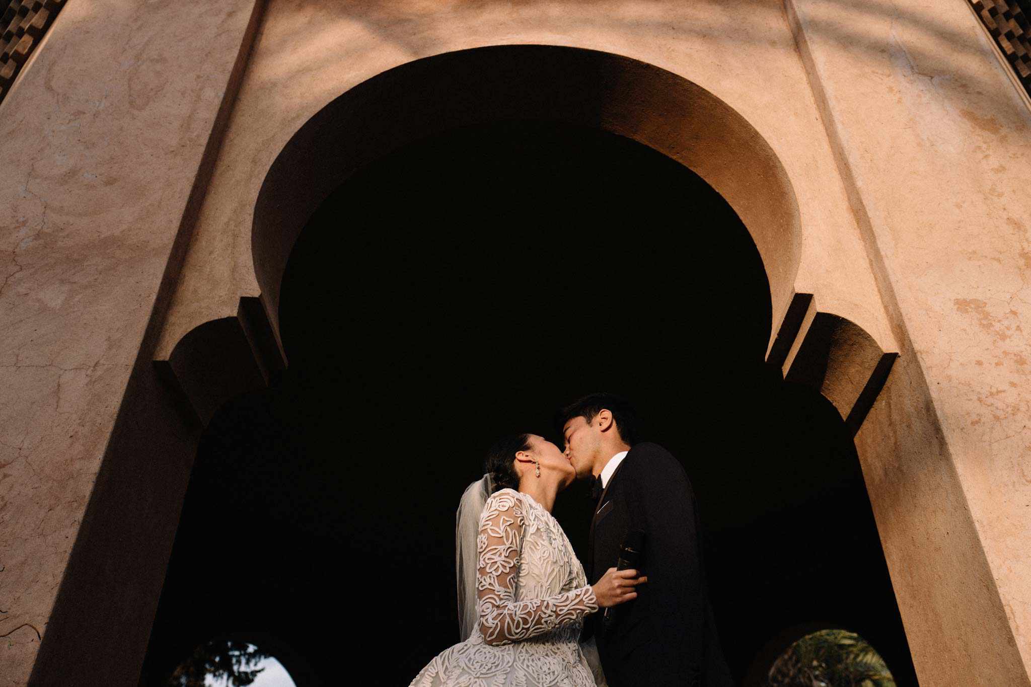 <P>第一吻</ P>搜索结果