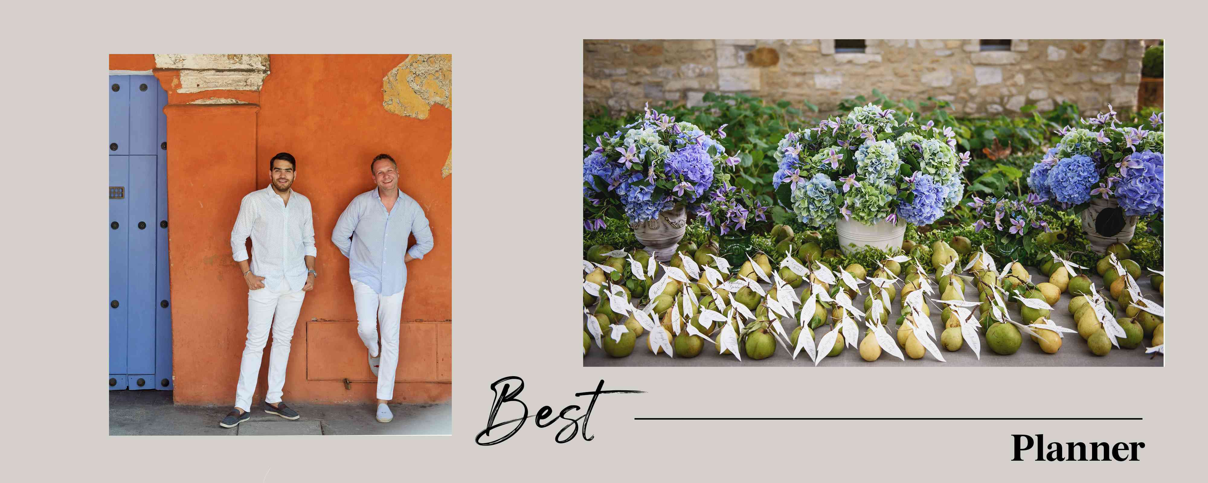 马修robbiins”class=