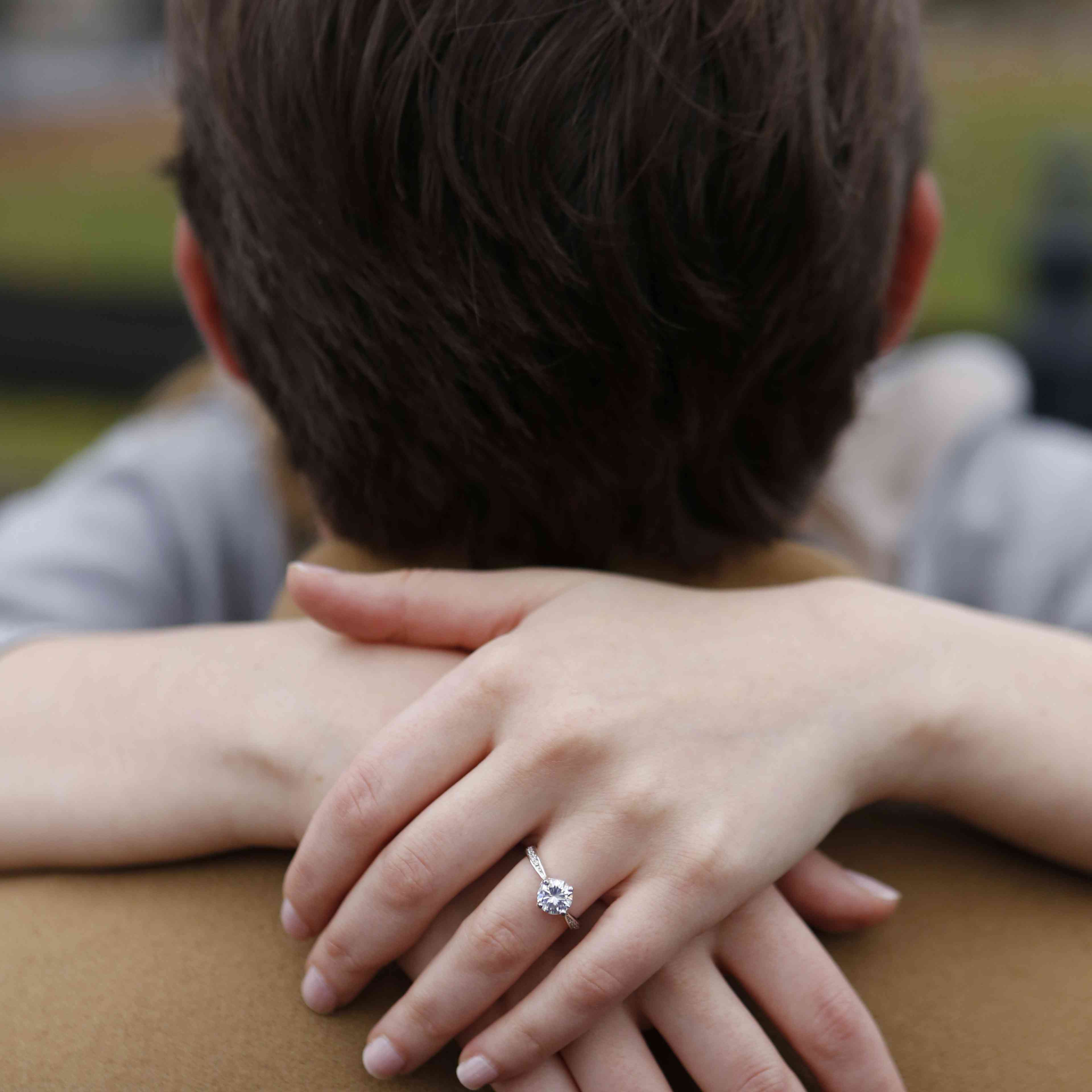 <P>预啮合季188bet官网88bet官网</ P>搜索结果