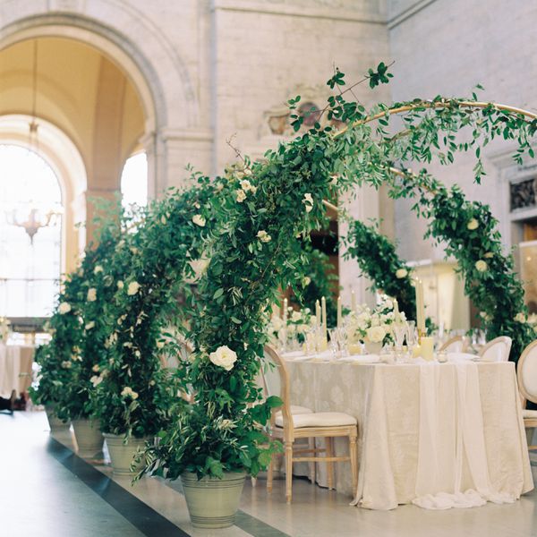 如何让一个大空间充满亲密感