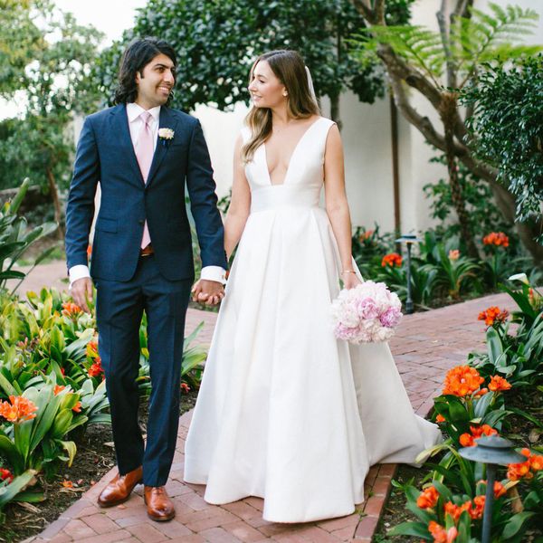 < / p > < p >主要形象