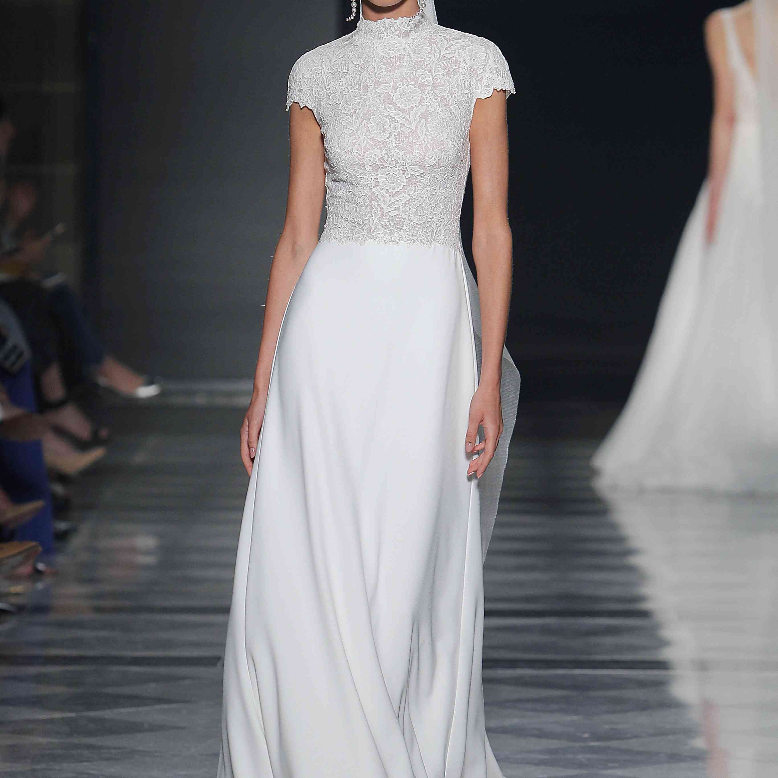 罗莎·克拉拉模型