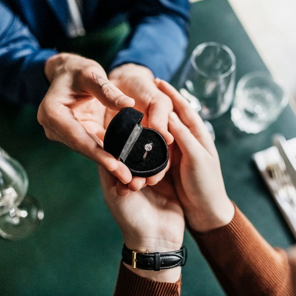 188bet官网88bet官网订婚戒指