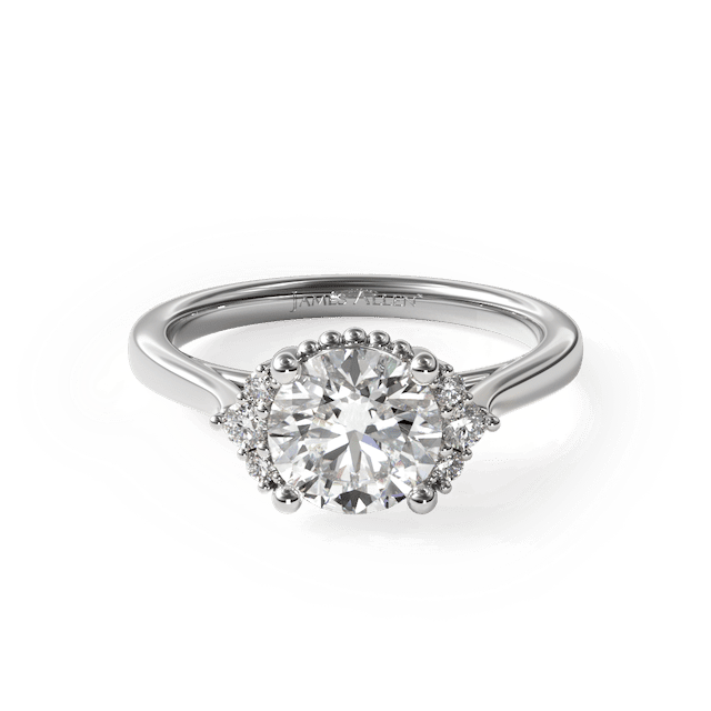 188bet官网88bet官网订婚戒指