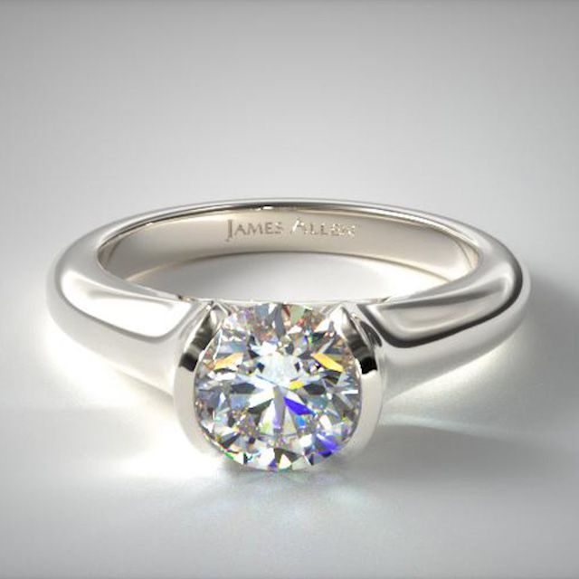 188bet官网88bet官网订婚戒指