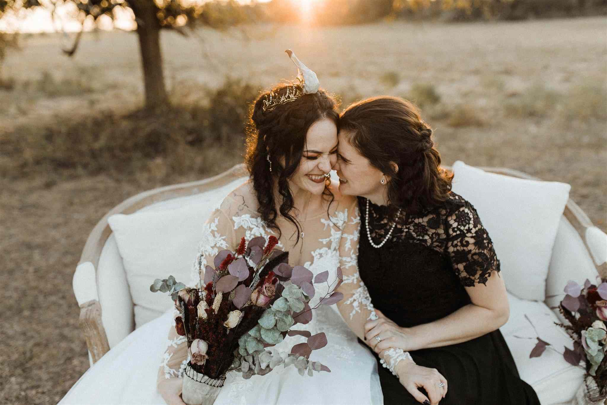 阿什利河和贝卡