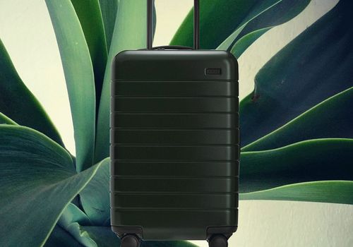 modern-luggage