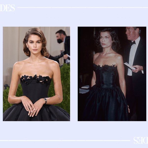 遇到了联欢晚会看起来