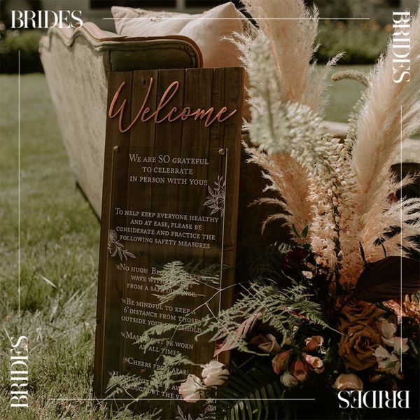 规划者预防措施