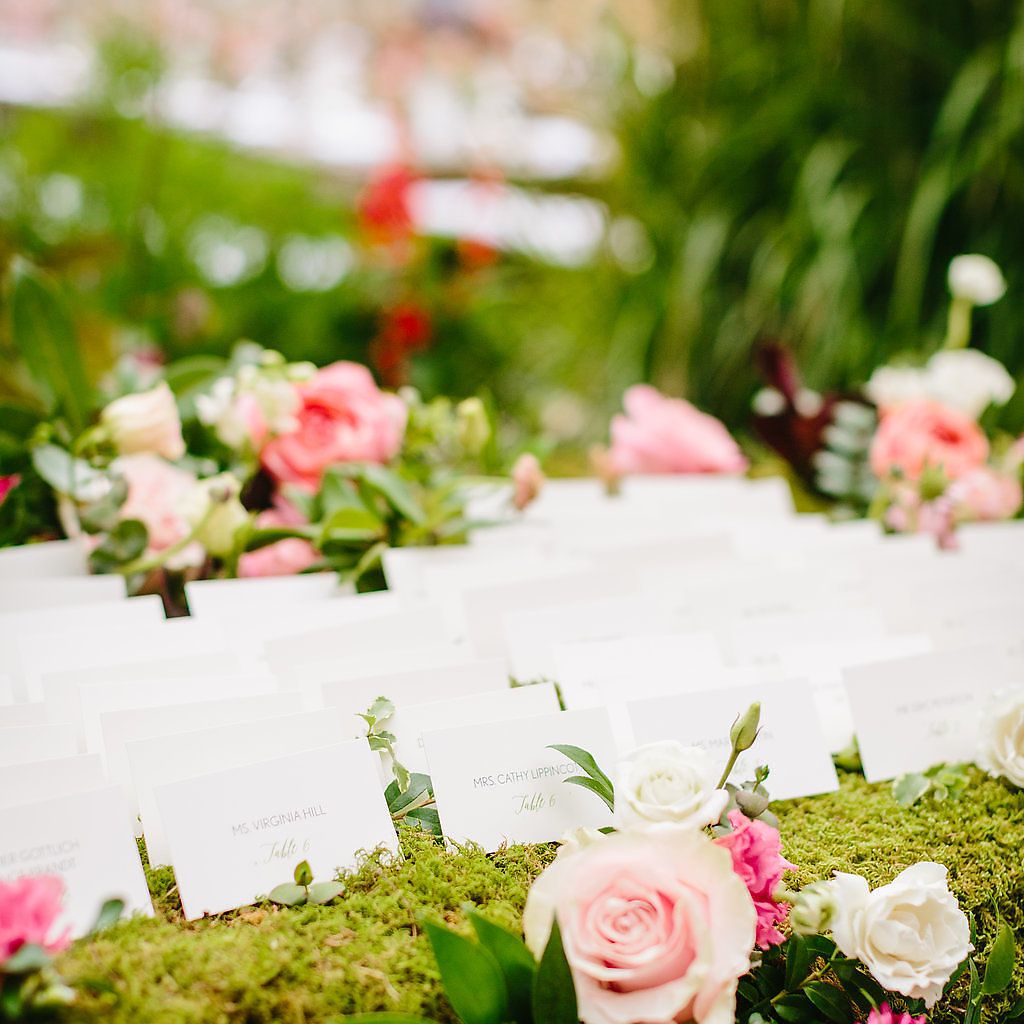 < p >护送卡< / p > < br > < br >