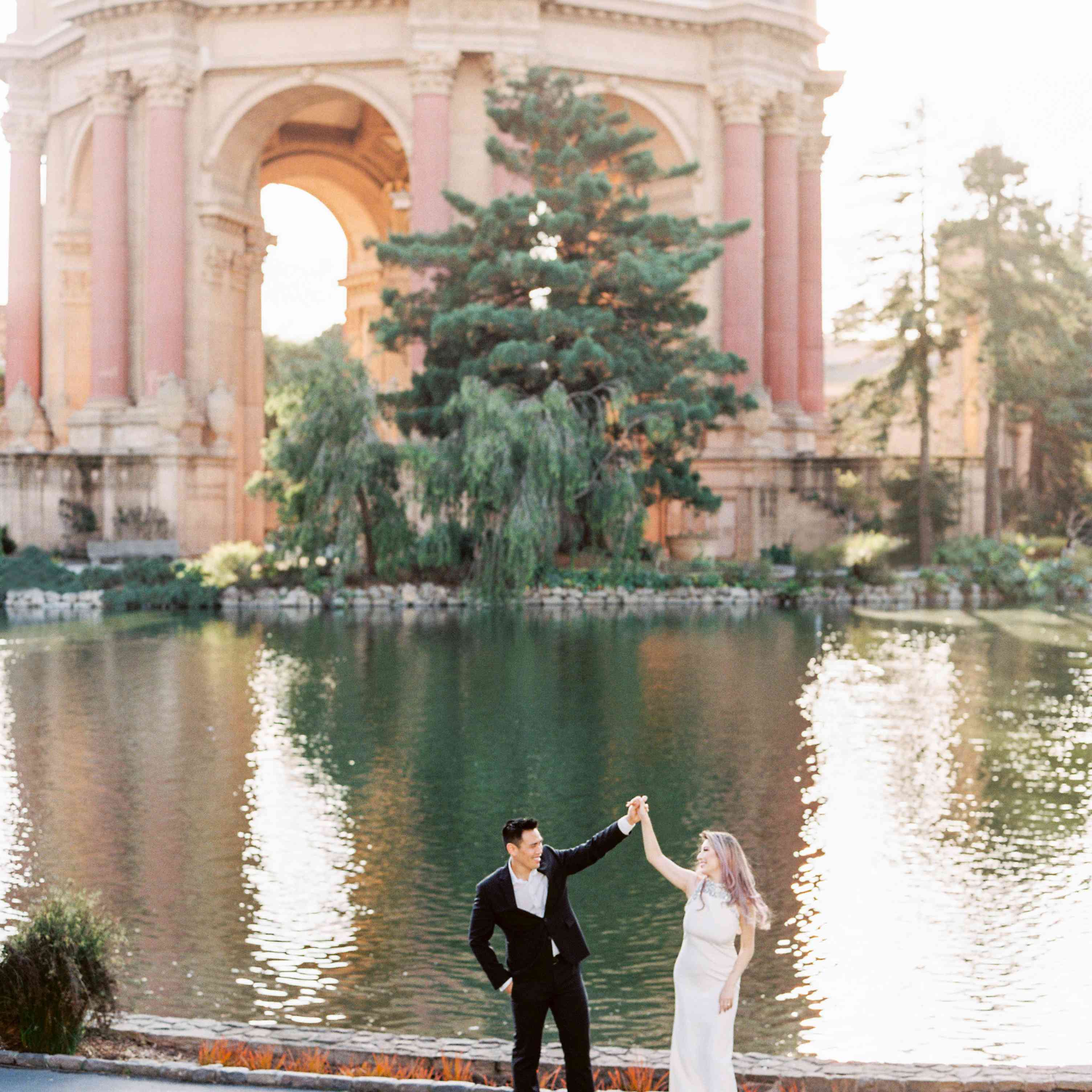 188bet官网88bet官网订婚照片