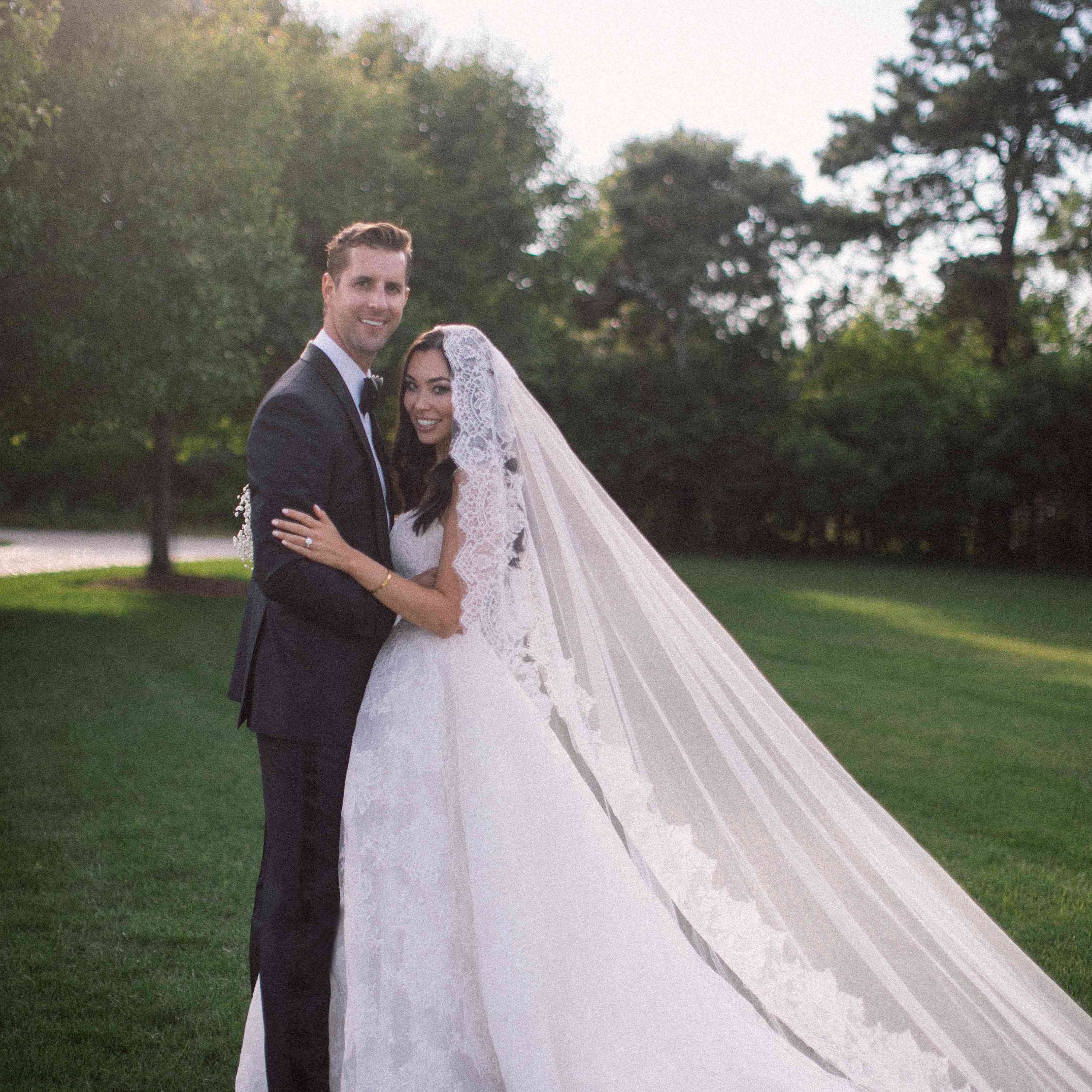 夫妇射击＂class=