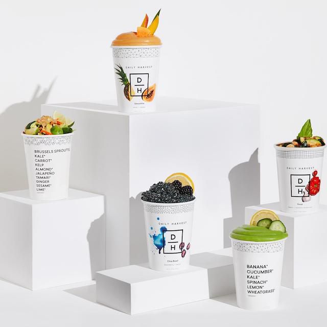 每日收获礼品卡