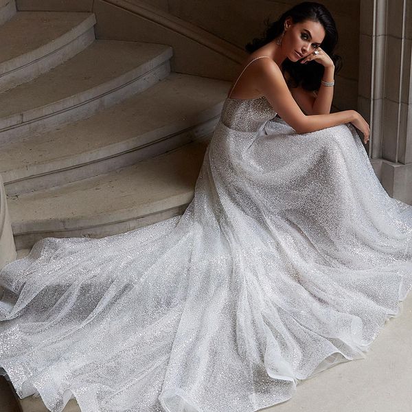 玛德琳加德纳签名