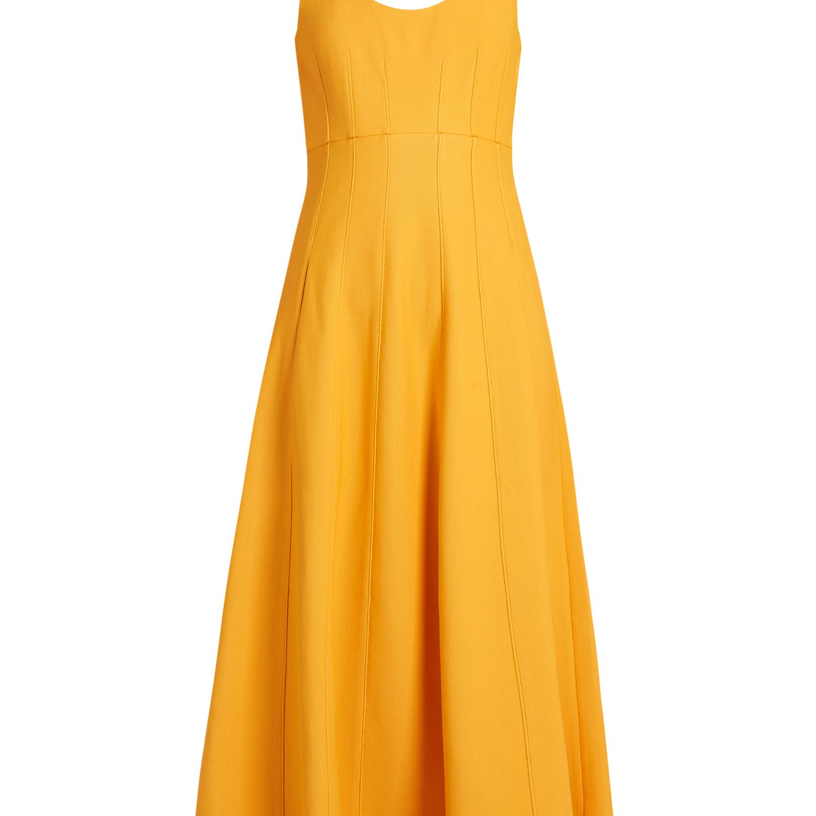 <P>提笔圆领A-线针织连衣裙</ P>“类=” lazyload “数据点击跟踪= ”真实“ 数据说明= ”“ 数据IMG-灯箱= ”假“ 数据-扩大= ”300“ ID =” mntl-SC-块image_2-0-4