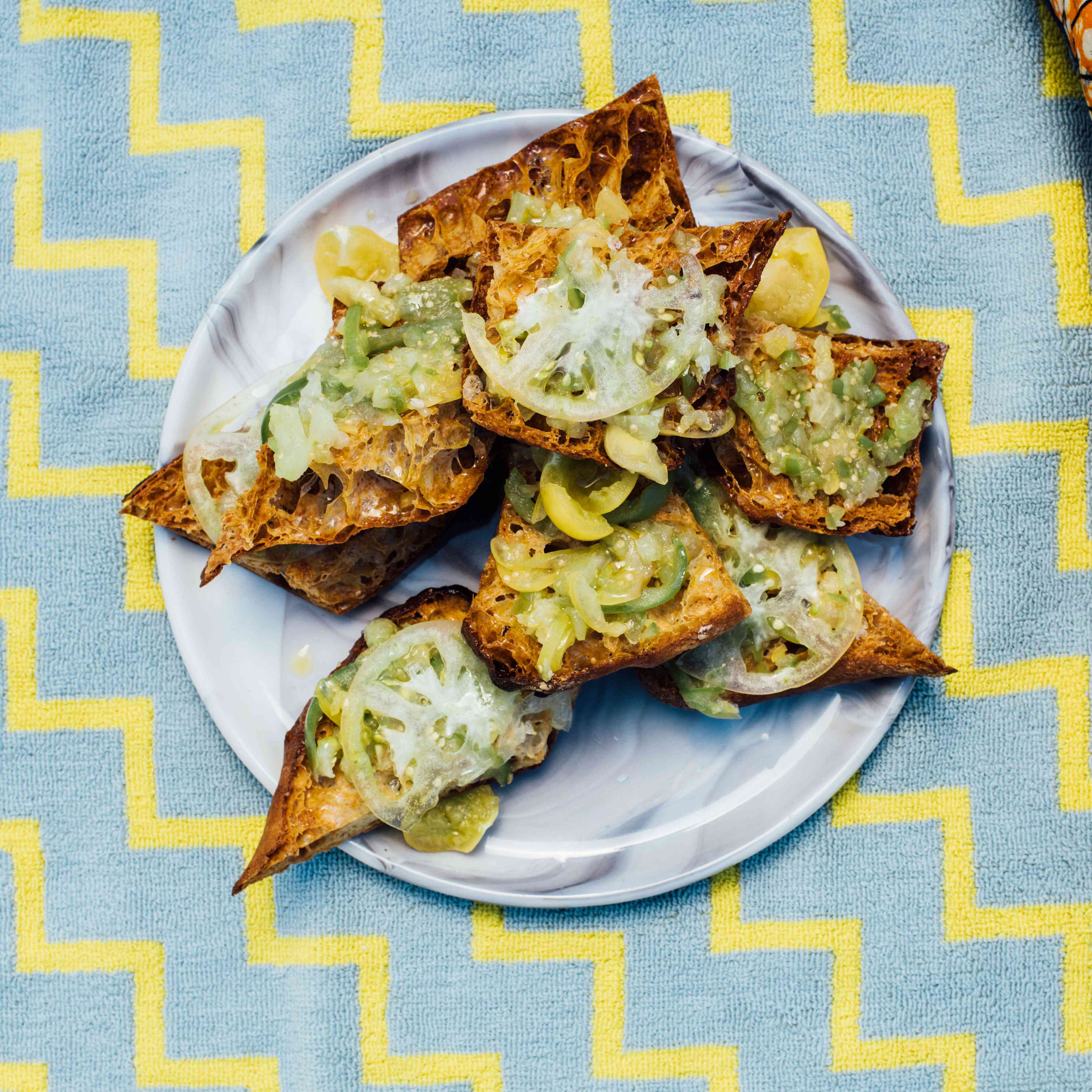 开胃菜，冷盘，食品，接待，菜单，西红柿，新鲜，蔬菜，蔬菜