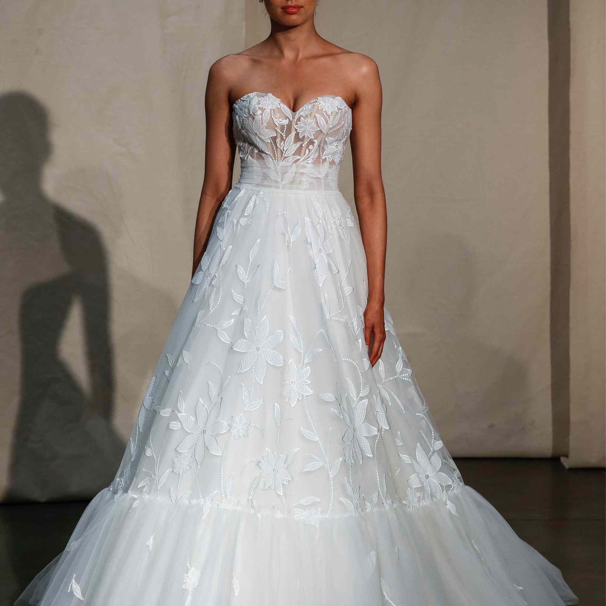 贾斯汀亚历山大签名