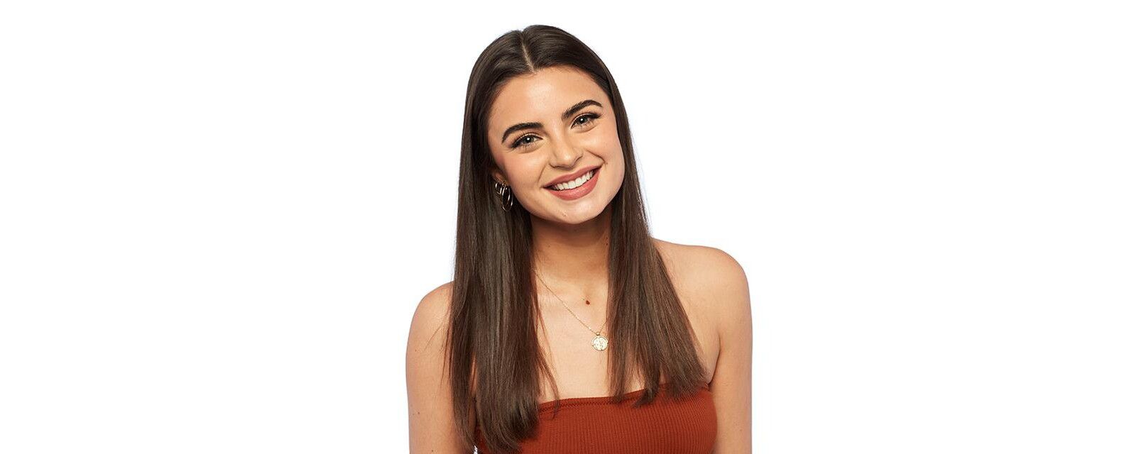 从“单身”蕾切尔