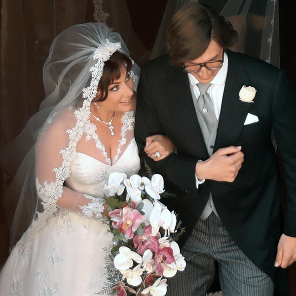 Lady Gaga Adam Driver