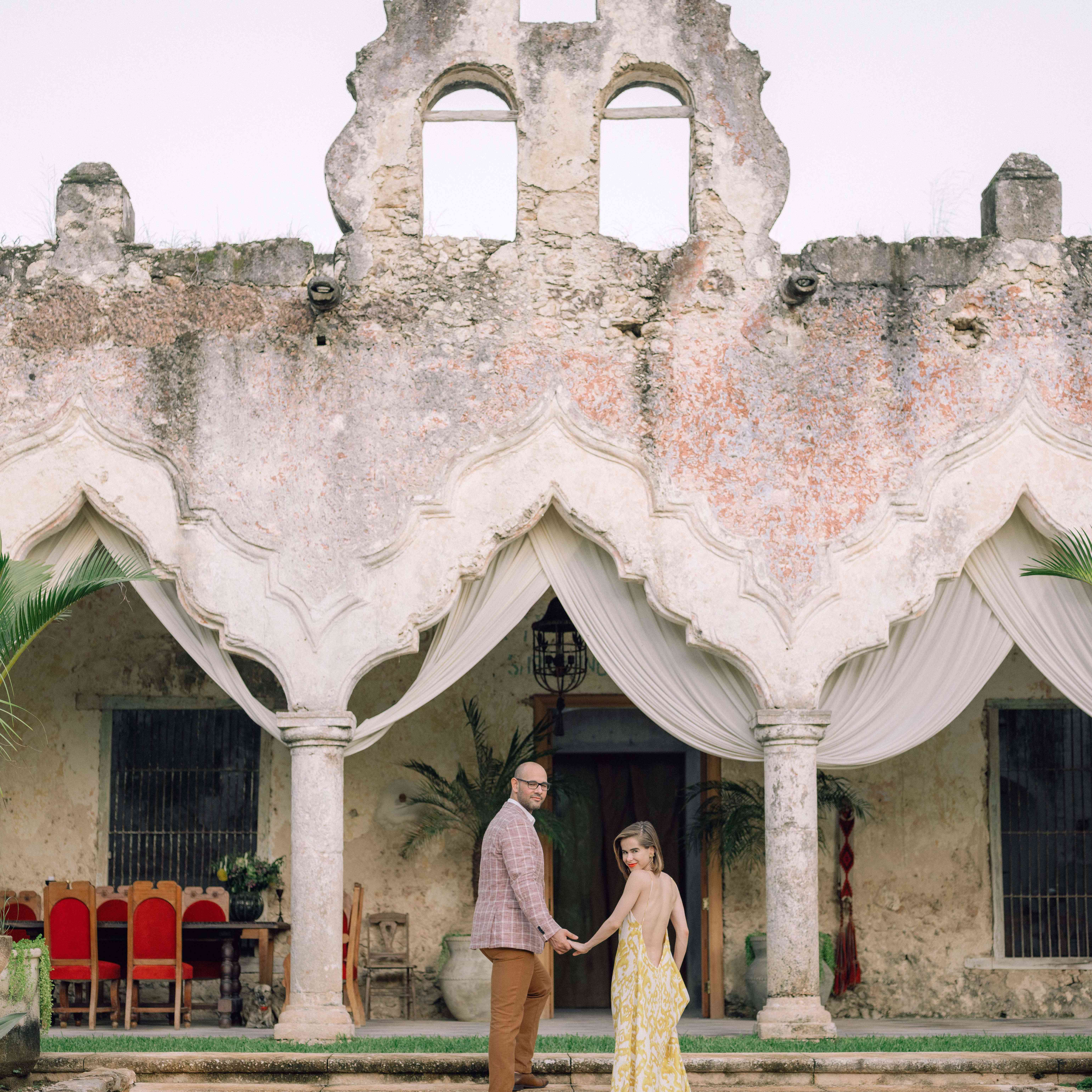 斯蒂芬妮·希尔订婚照188bet官网88bet官网