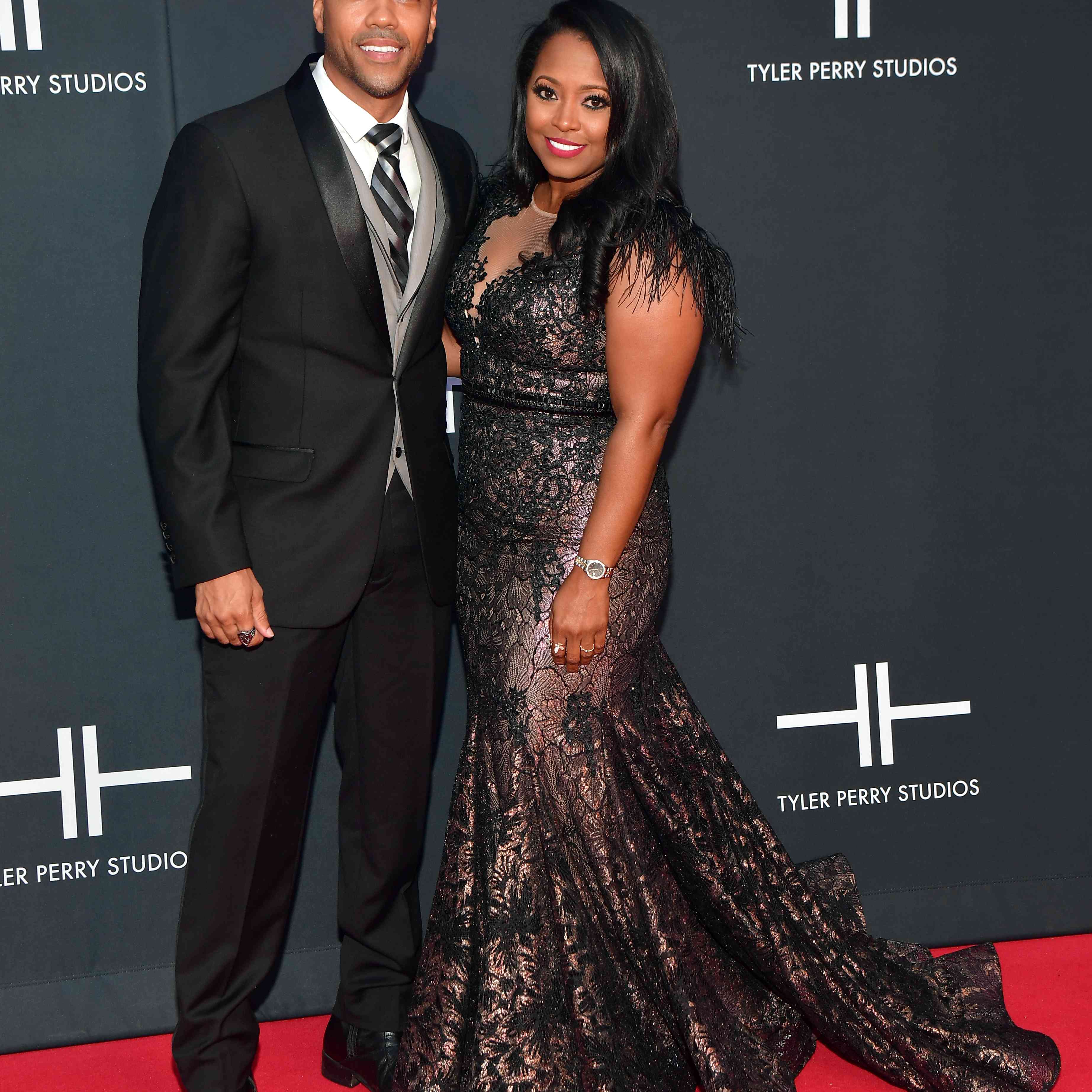 布拉德詹姆斯和克什赖骑士韦拉姆