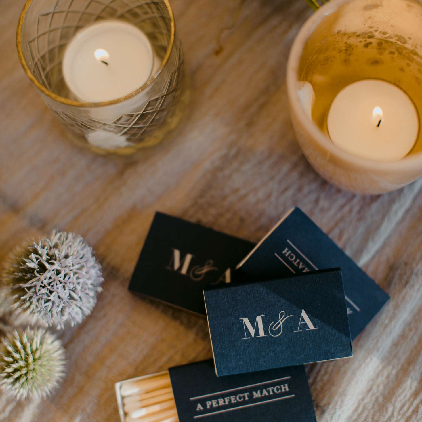 在家质朴马萨诸塞州举行婚礼，婚礼一致青睐