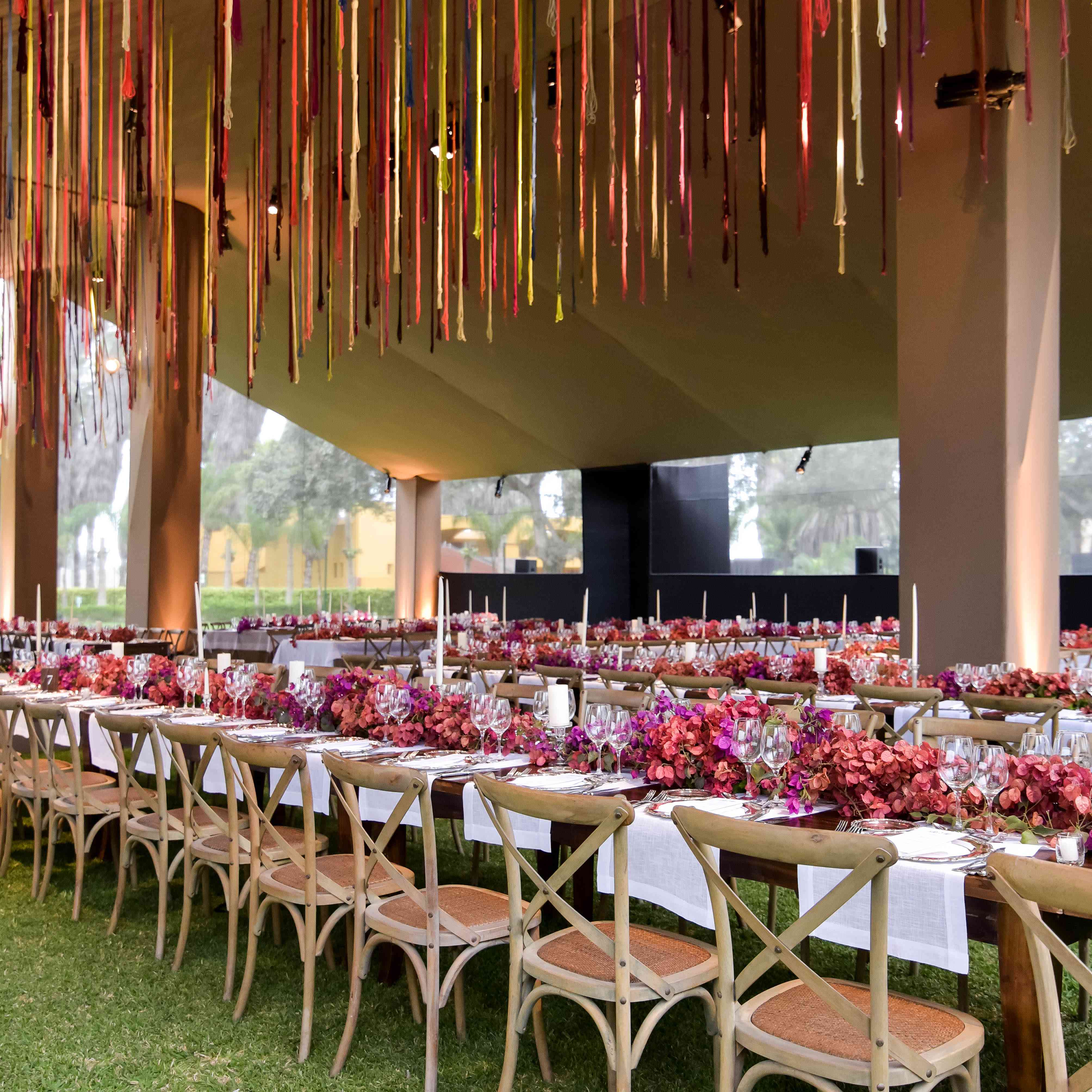 <P>接收餐桌设置</ P>搜索结果