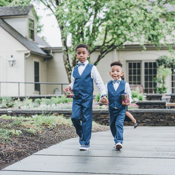 < / p > < p >环持有者