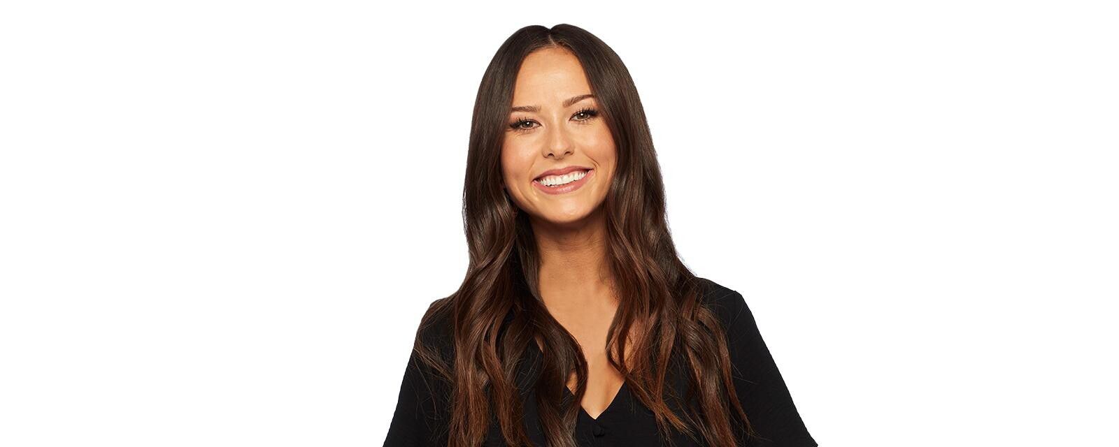 来自“单身汉”的论文