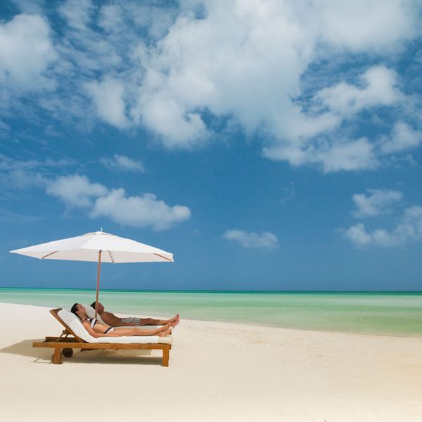 一对度蜜月188BET安卓下载