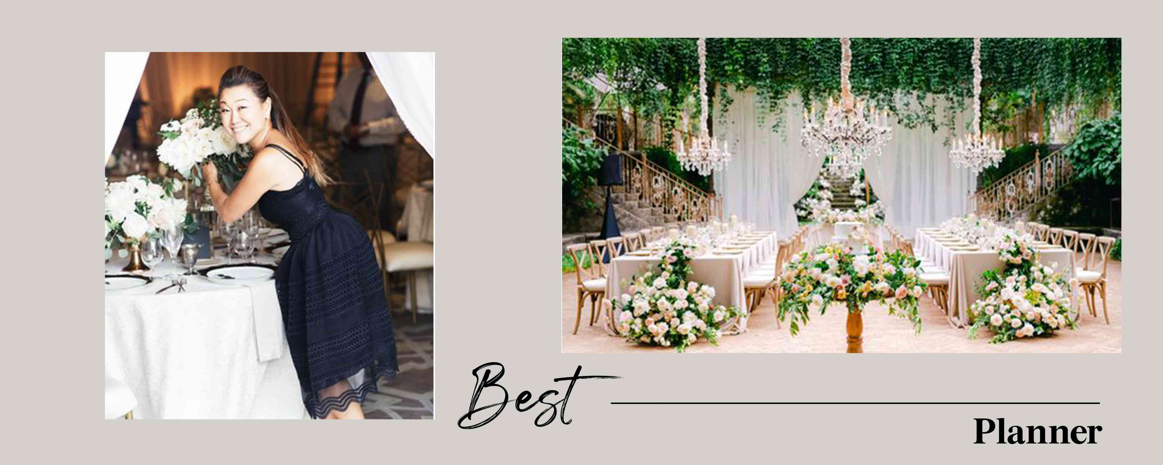 所以宽松外衣一起”class=