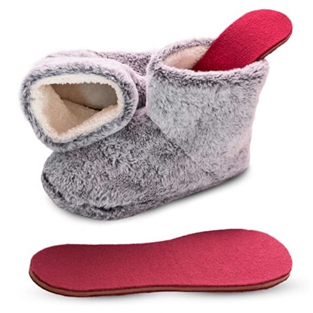 Snook-Ease激烈的拖鞋