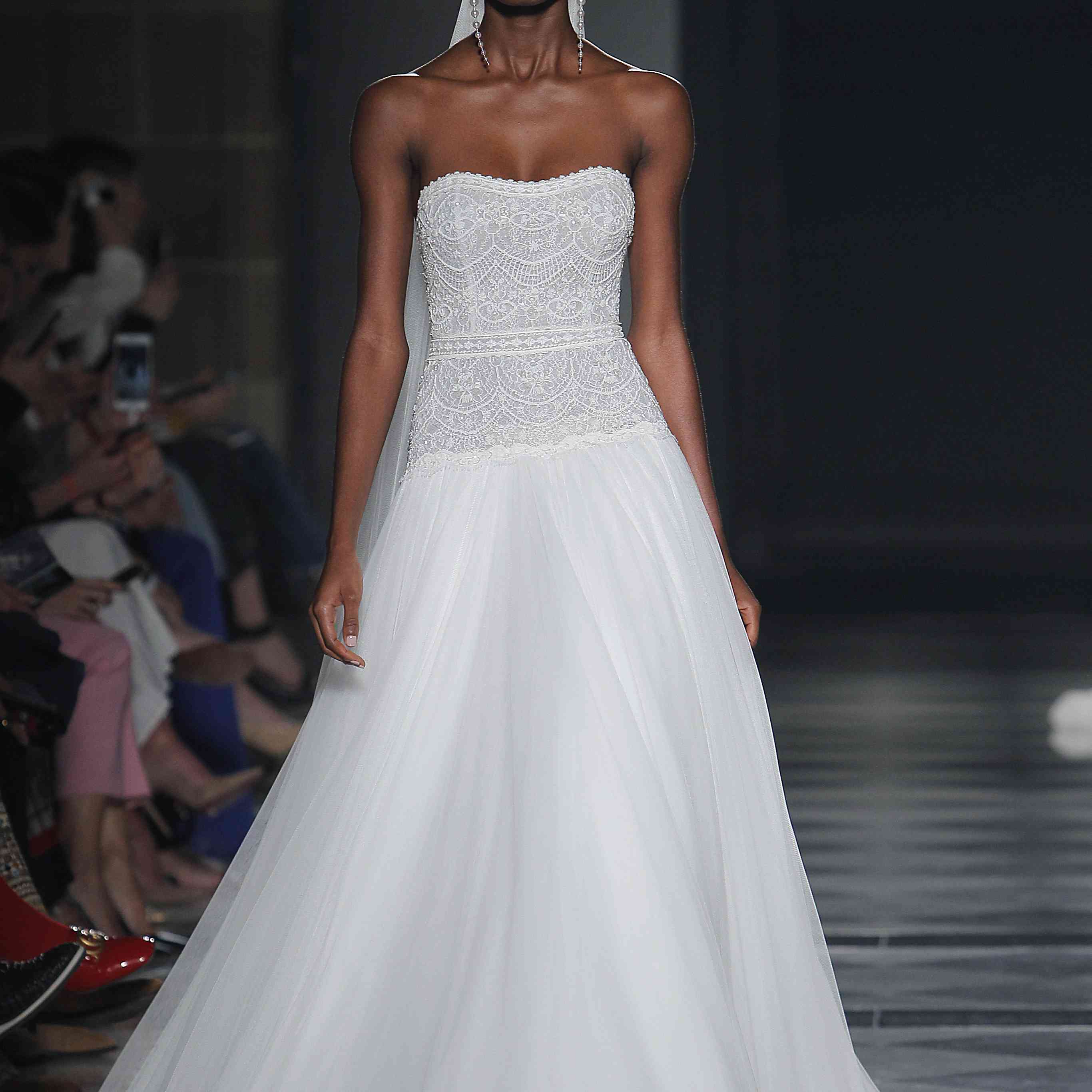 罗莎·克拉拉模型